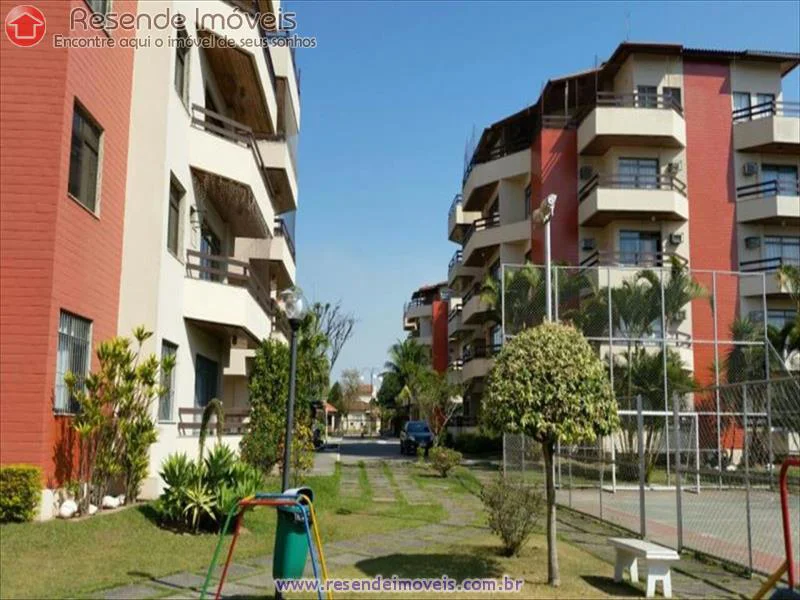 Foto 1 de 9 - Apartamento para aluguel em Liberdade