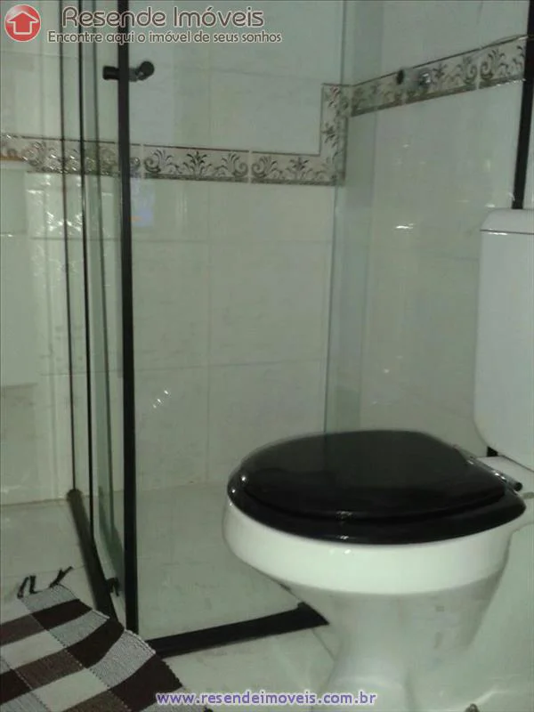 Foto 2 de 9 - Apartamento para aluguel em Liberdade