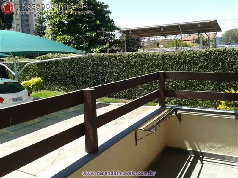 Foto 8 de 9 - Apartamento para aluguel em Liberdade