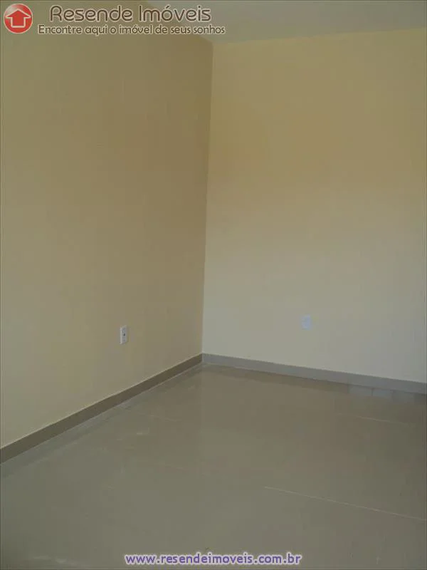 Foto 6 de 7 - Casa para venda em Boa Vista II