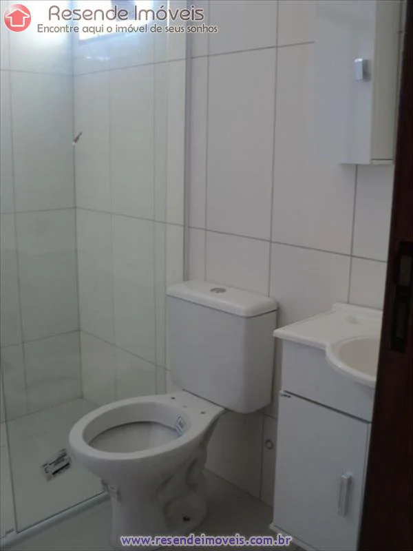 Foto 7 de 7 - Casa para venda em Boa Vista II