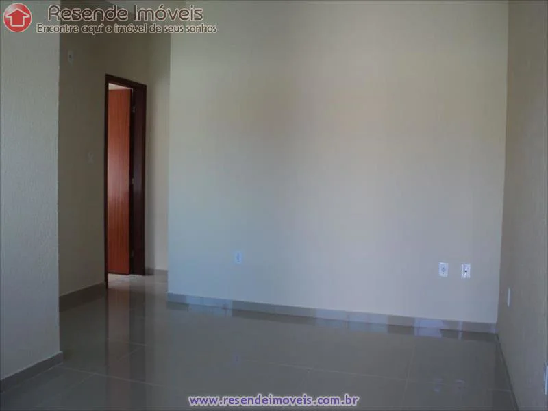 Foto 4 de 7 - Casa para venda em Boa Vista II