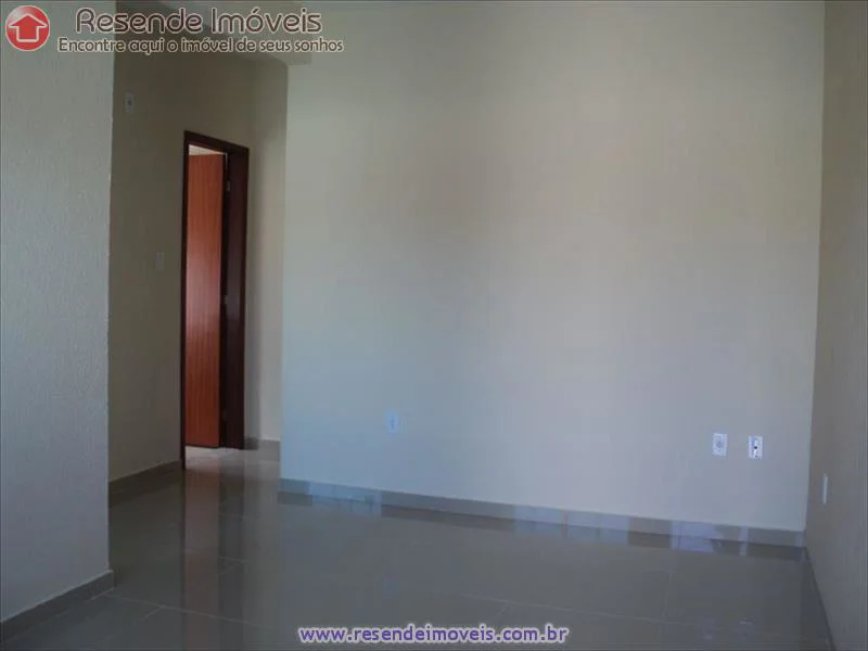 Foto 3 de 7 - Casa para venda em Boa Vista II