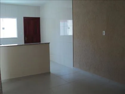 Casa para venda em Boa Vista II