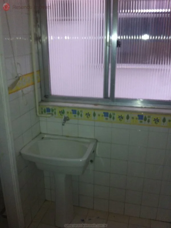 Foto 6 de 7 - Apartamento para aluguel em Comercial