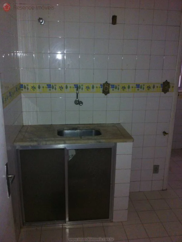 Foto 7 de 7 - Apartamento para aluguel em Comercial