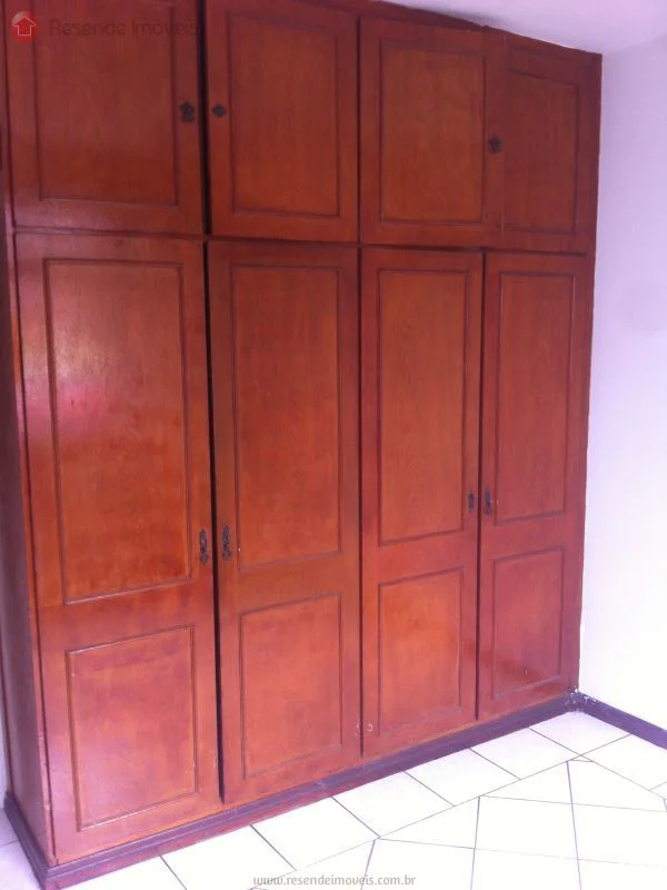 Foto 2 de 8 - Apartamento para aluguel em Comercial