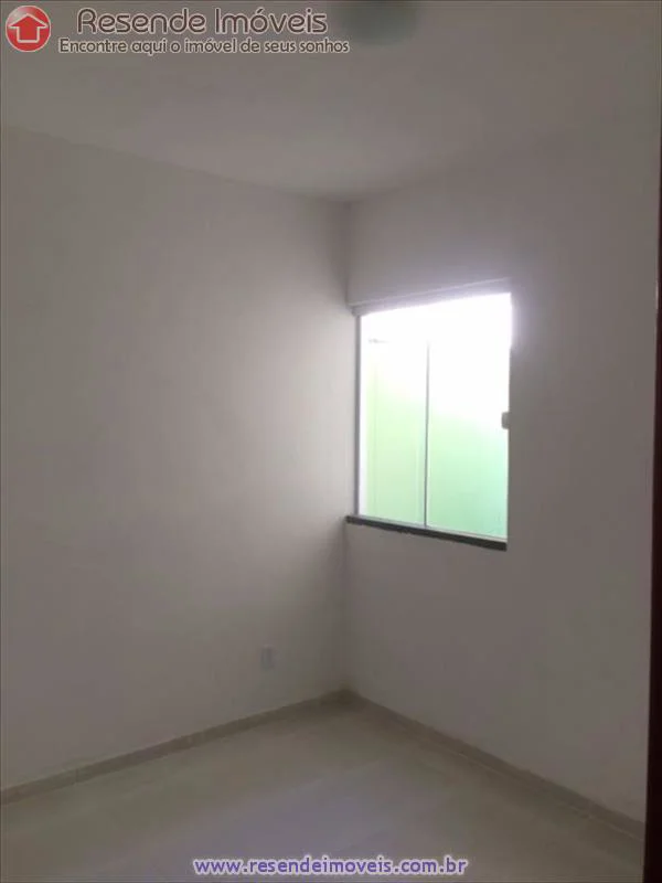 Foto 3 de 11 - Casa para venda em Morada da Montanha