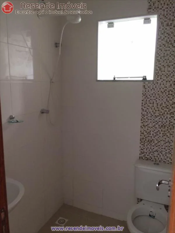 Foto 4 de 11 - Casa para venda em Morada da Montanha