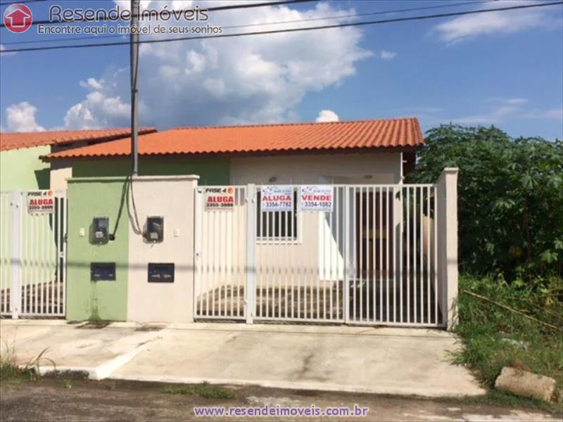 Foto 10 de 11 - Casa para venda em Morada da Montanha