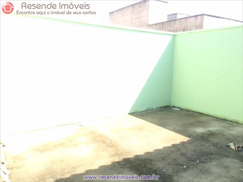 Foto 8 de 11 - Casa para venda em Morada da Montanha