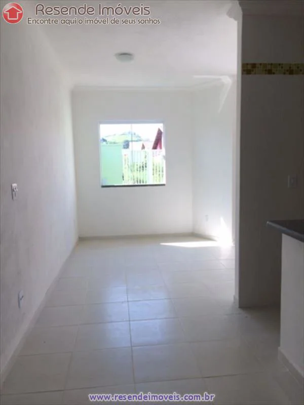 Foto 6 de 11 - Casa para venda em Morada da Montanha