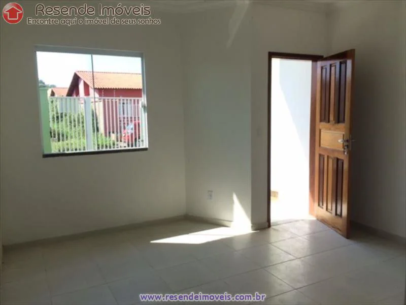 Foto 7 de 11 - Casa para venda em Morada da Montanha