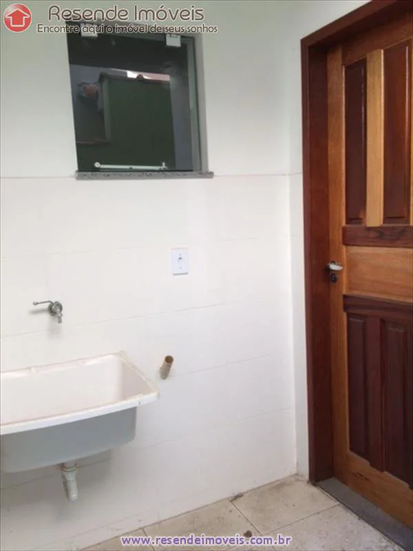 Foto 9 de 11 - Casa para venda em Morada da Montanha