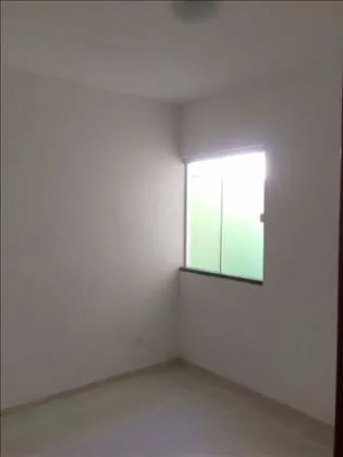 Casa para venda em Morada da Montanha