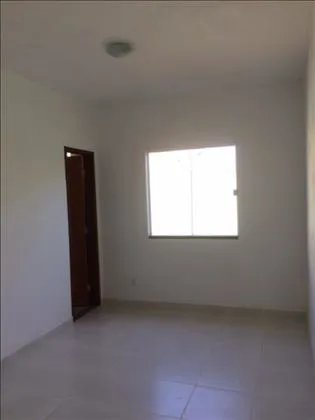 Casa para venda em Morada da Montanha