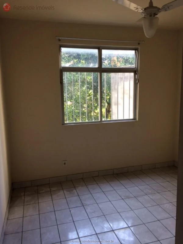 Foto 2 de 6 - Apartamento para aluguel em Comercial