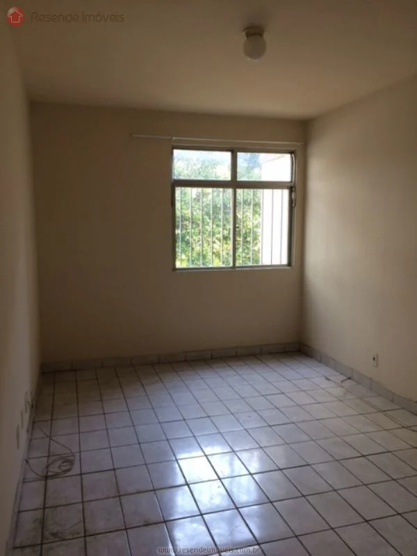 Foto 4 de 6 - Apartamento para aluguel em Comercial