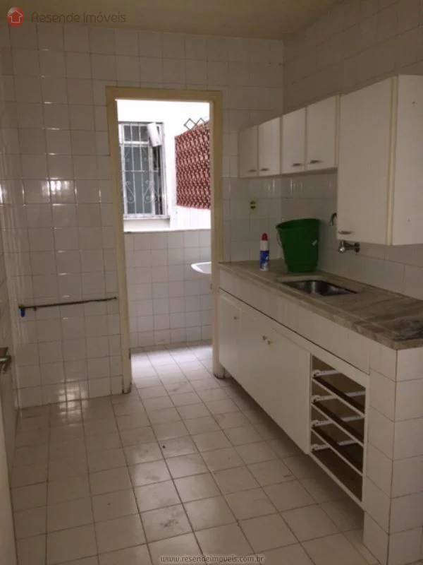 Foto 5 de 6 - Apartamento para aluguel em Comercial