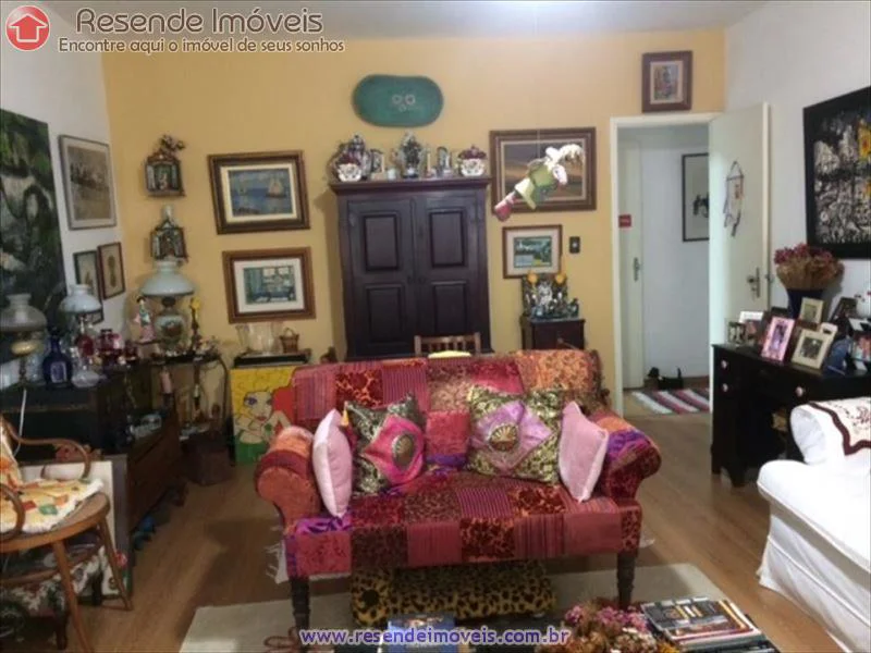 Foto 8 de 17 - Casa para venda em Centro