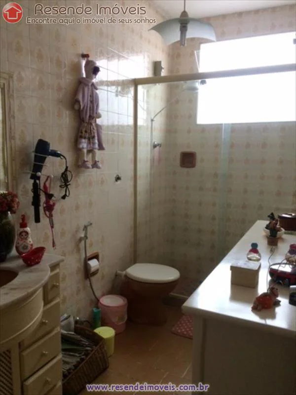 Foto 9 de 17 - Casa para venda em Centro