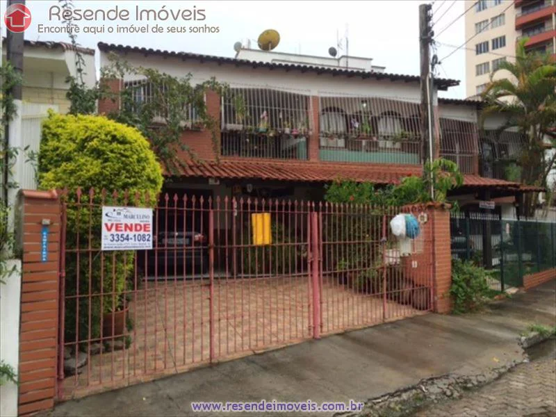 Foto 16 de 17 - Casa para venda em Centro