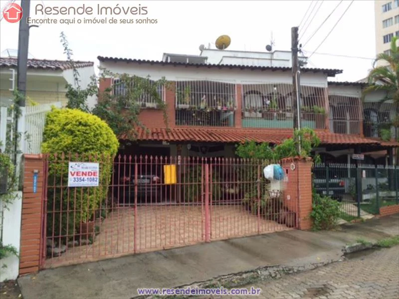 Foto 17 de 17 - Casa para venda em Centro