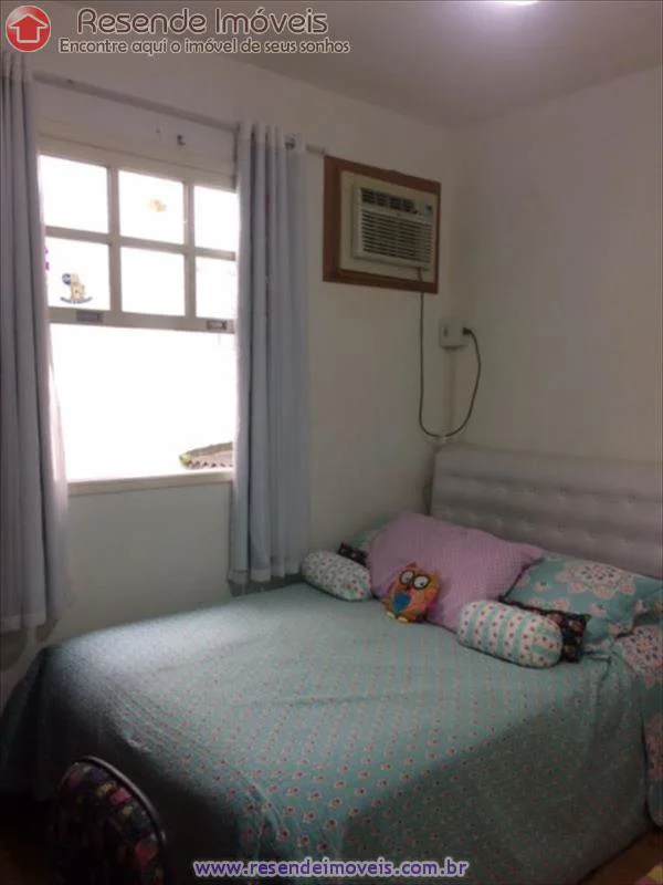 Foto 10 de 17 - Casa para venda em Centro