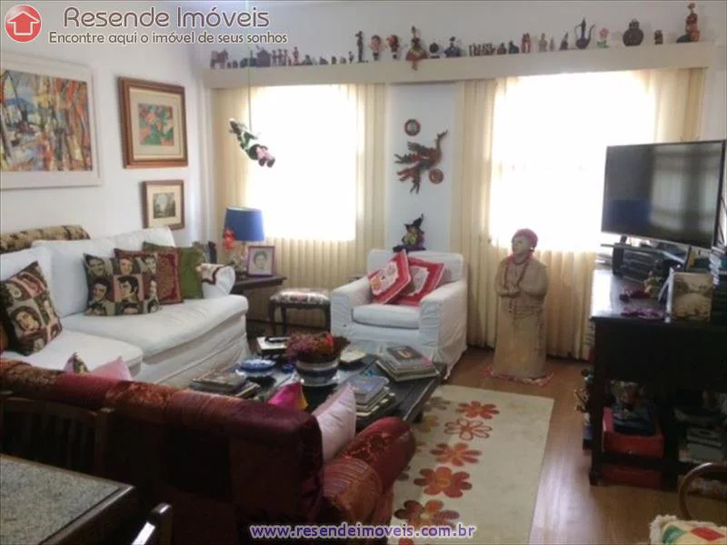 Foto 7 de 17 - Casa para venda em Centro