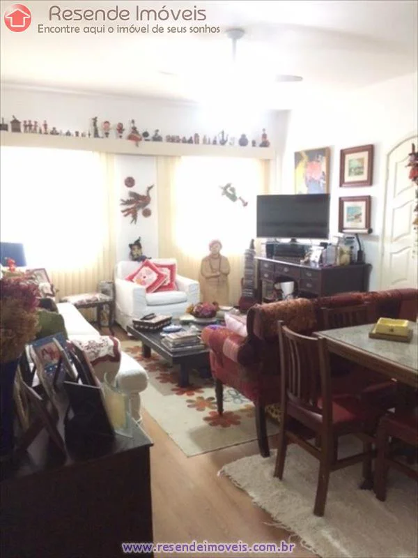 Foto 6 de 17 - Casa para venda em Centro