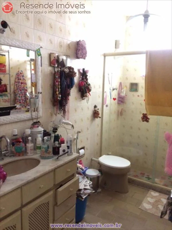 Foto 14 de 17 - Casa para venda em Centro