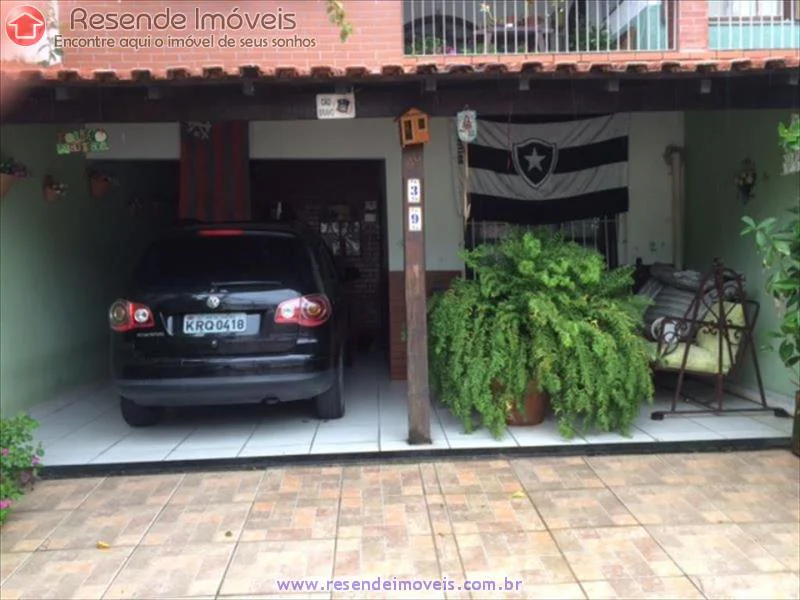 Foto 15 de 17 - Casa para venda em Centro