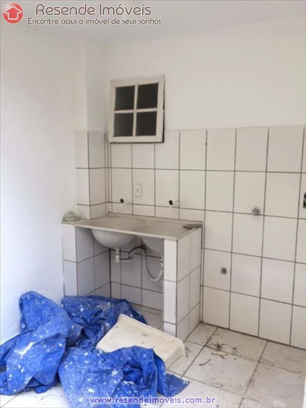 Foto 7 de 8 - Casa para venda em Montese