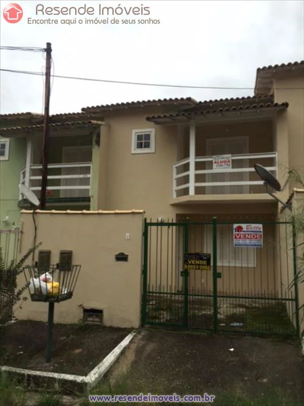 Foto 8 de 8 - Casa para venda em Montese