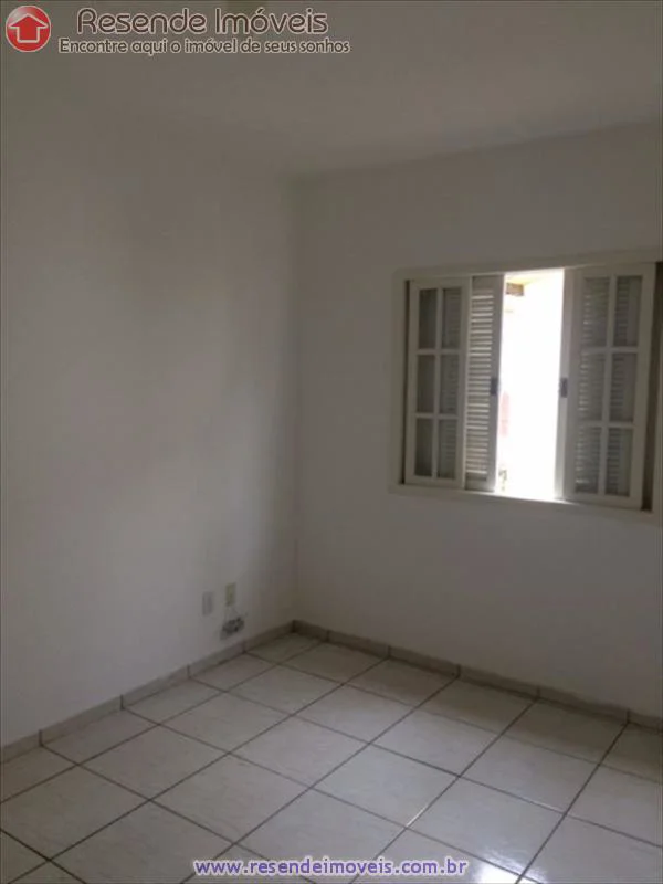 Foto 3 de 8 - Casa para venda em Montese