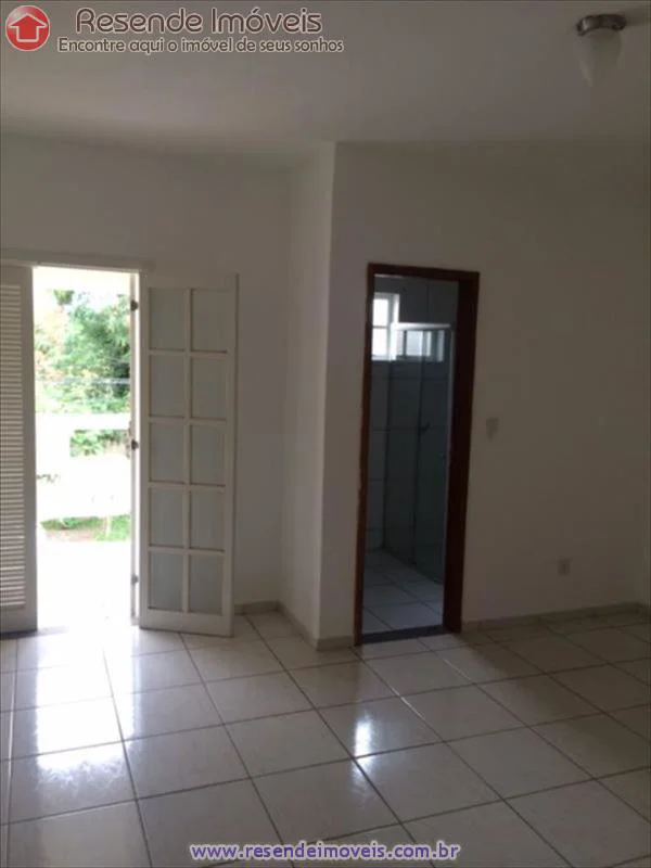 Foto 1 de 8 - Casa para venda em Montese