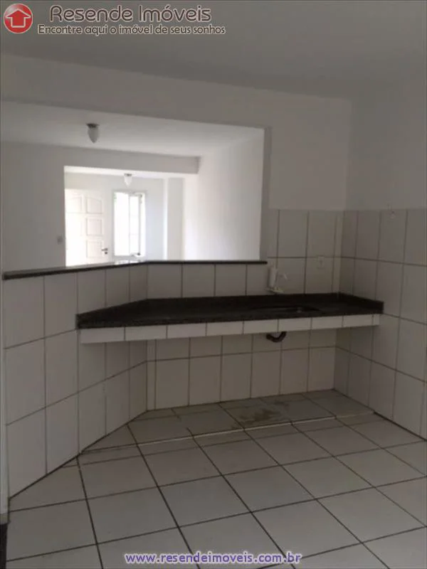 Foto 6 de 8 - Casa para venda em Montese