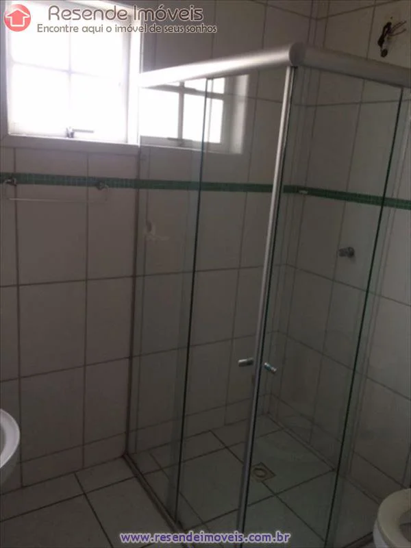 Foto 4 de 8 - Casa para venda em Montese