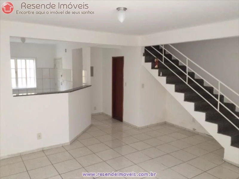 Foto 5 de 8 - Casa para venda em Montese