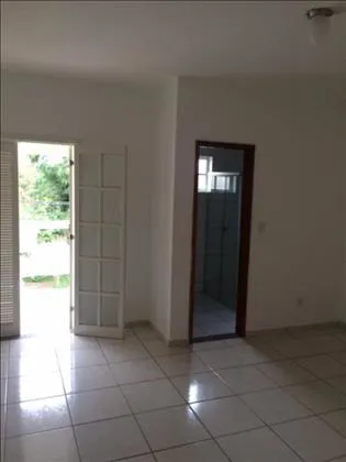 Casa para venda em Montese