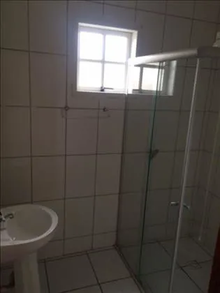 Casa para venda em Montese