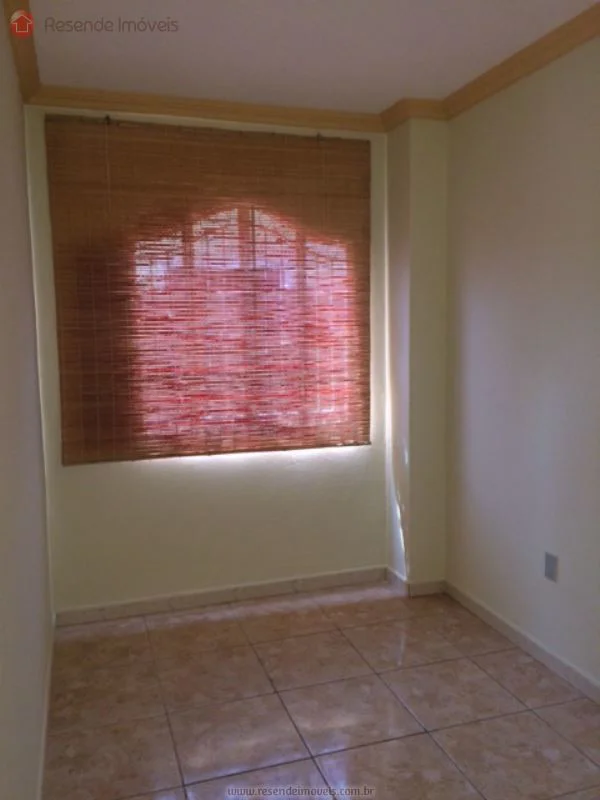 Foto 4 de 11 - Casa para aluguel em Parque Ipiranga