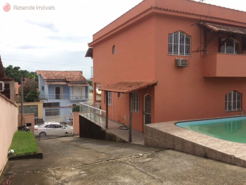 Foto 10 de 11 - Casa para aluguel em Parque Ipiranga