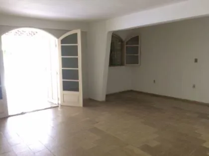 Casa para aluguel em Cidade Alegria