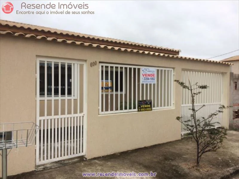 Foto 9 de 10 - Casa para aluguel em Jardim Aliança II