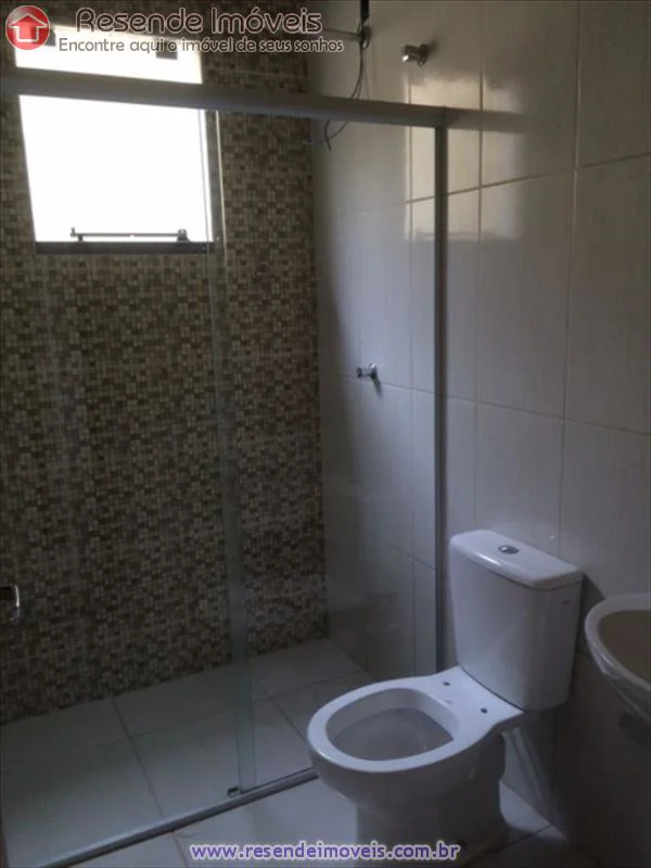 Foto 4 de 10 - Casa para aluguel em Jardim Aliança II