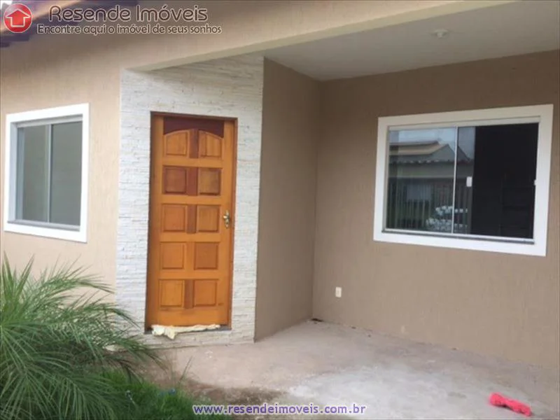 Foto 10 de 10 - Casa para aluguel em Jardim Aliança II