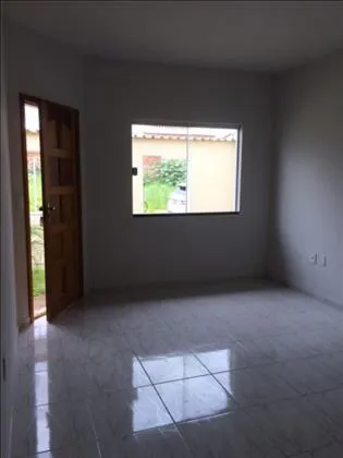Casa para aluguel em Jardim Aliança II