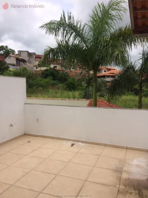 Foto 4 de 18 - Casa para aluguel em Mirante das Agulhas