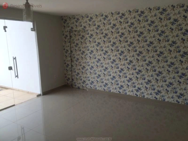 Foto 5 de 18 - Casa para aluguel em Mirante das Agulhas